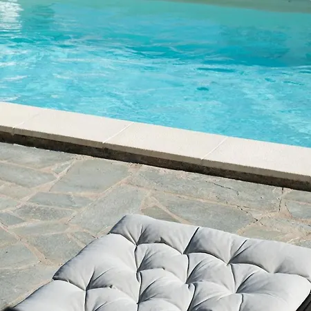 Appartement Aquablu Syros 4