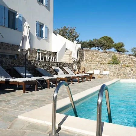 Aquablu Syros 4