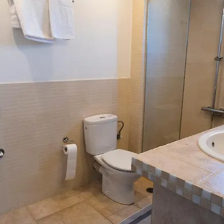 Appartement Aquablu Syros 4