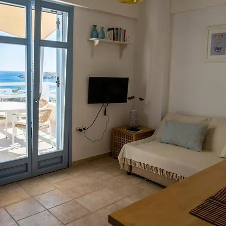 Aquablu Syros 4