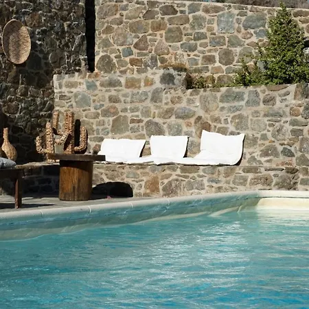 Διαμέρισμα Aquablu Syros 4