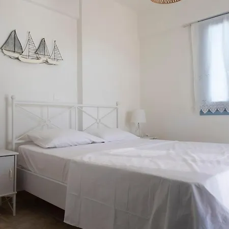 Aquablu Syros 4