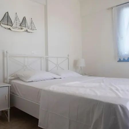 Aquablu Syros 4