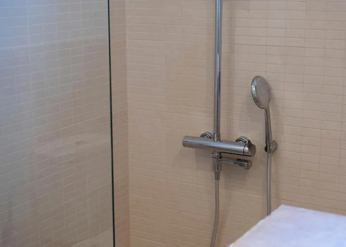 Aquablu Syros 4 Ποσειδωνία